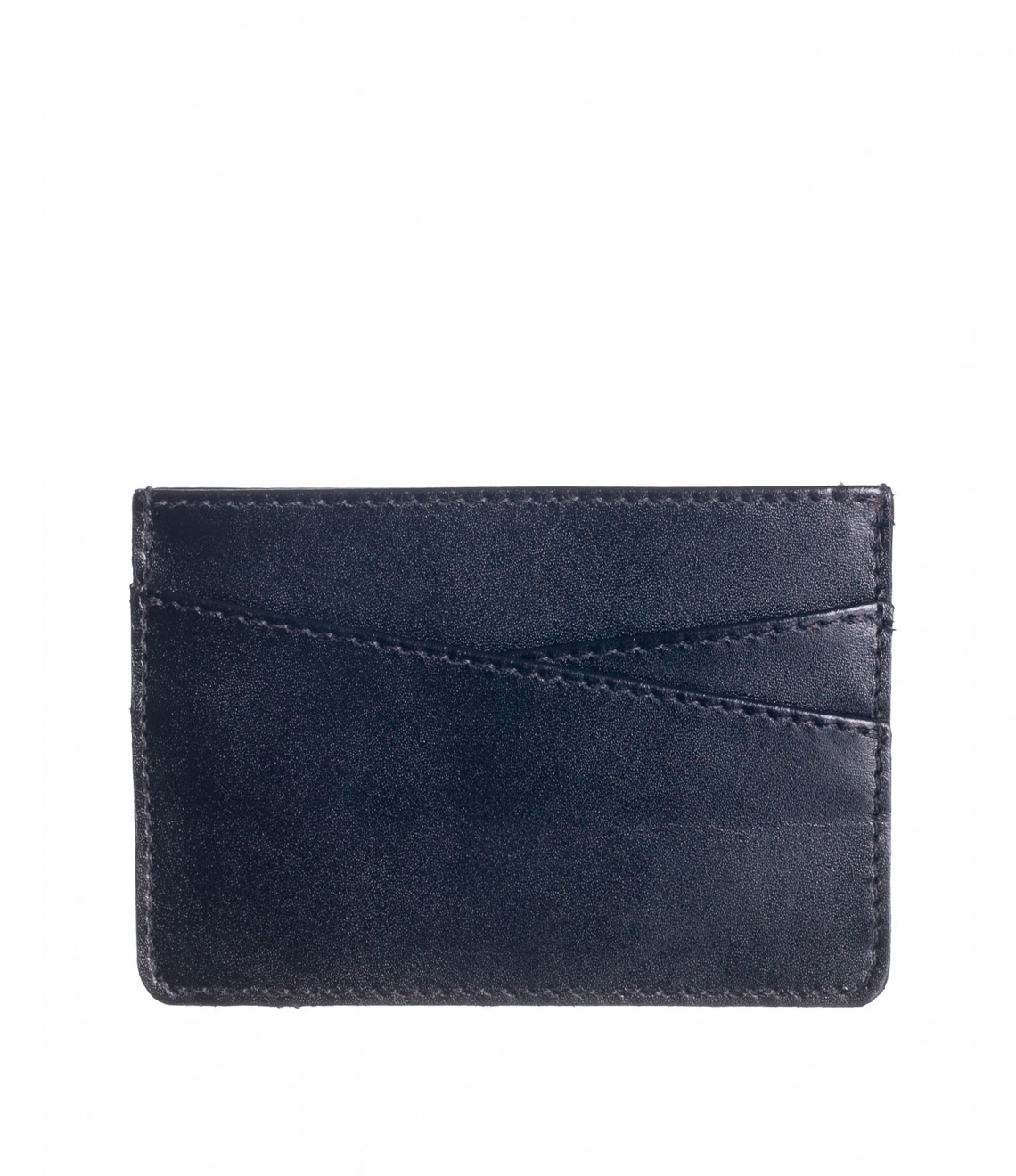 01.0004 - PORTA CARTÃO