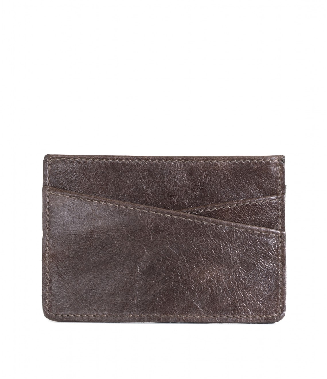 01.0004 - PORTA CARTÃO