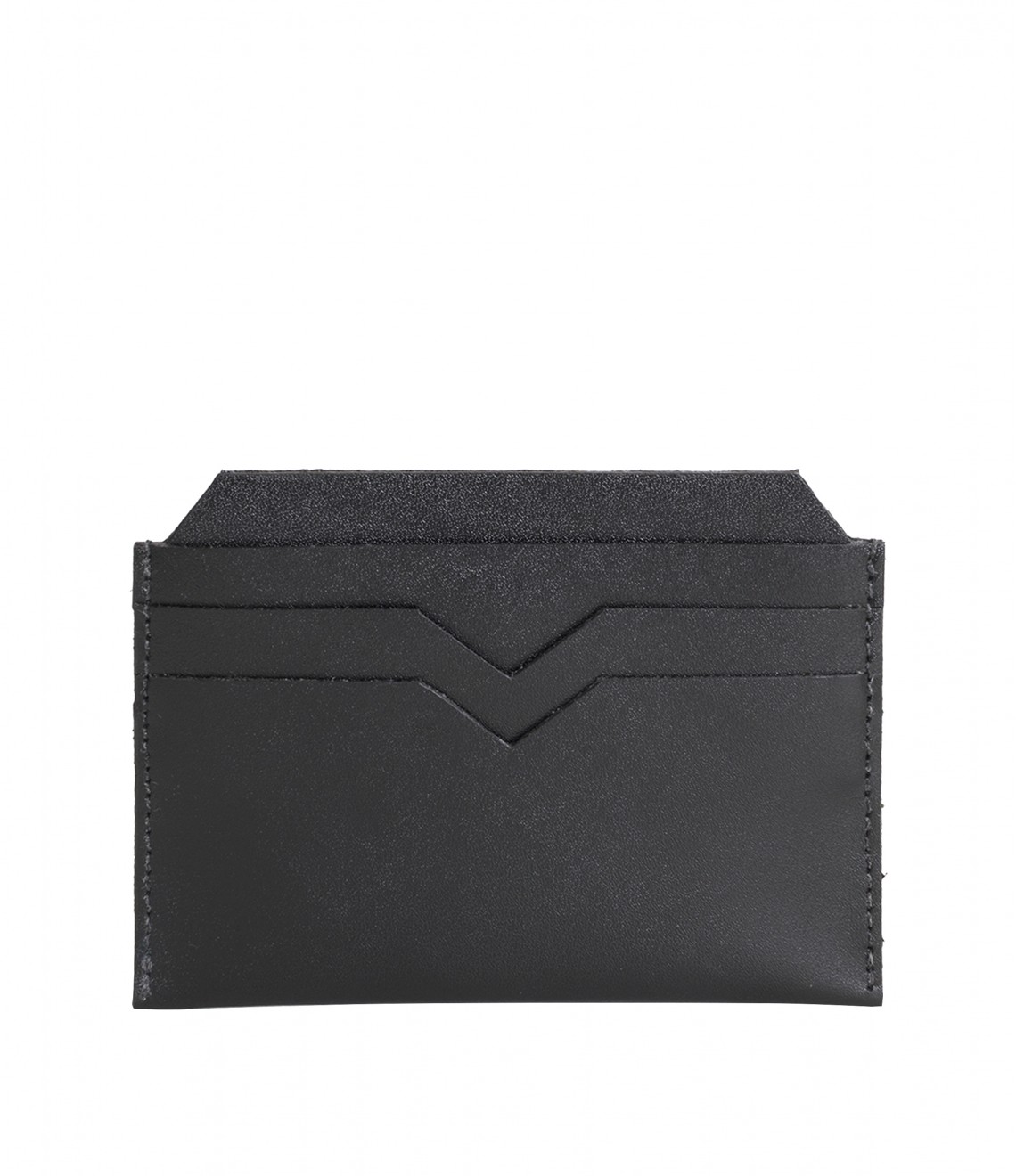 01.0042 - PORTA CARTÃO