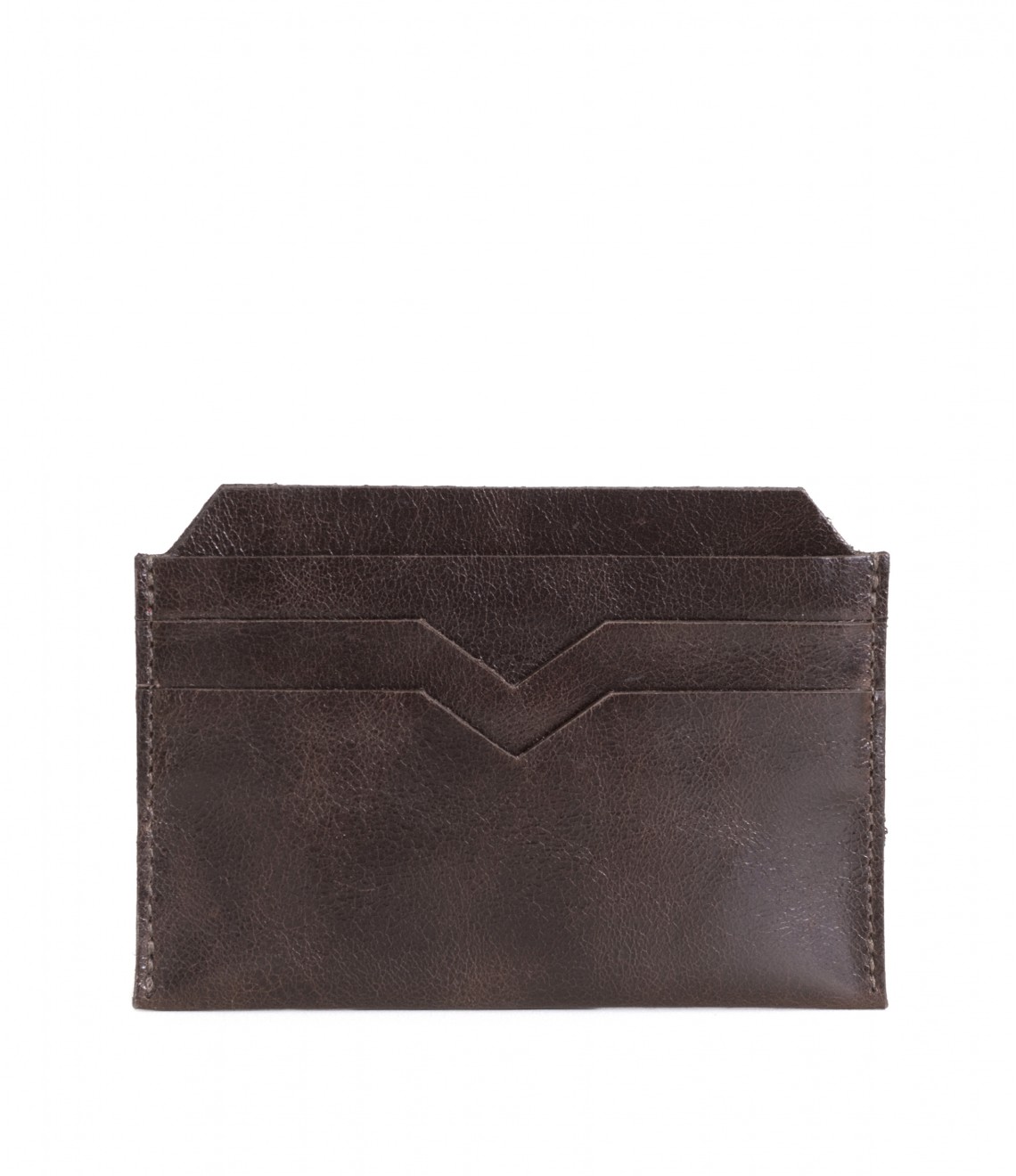 01.0042 - PORTA CARTÃO