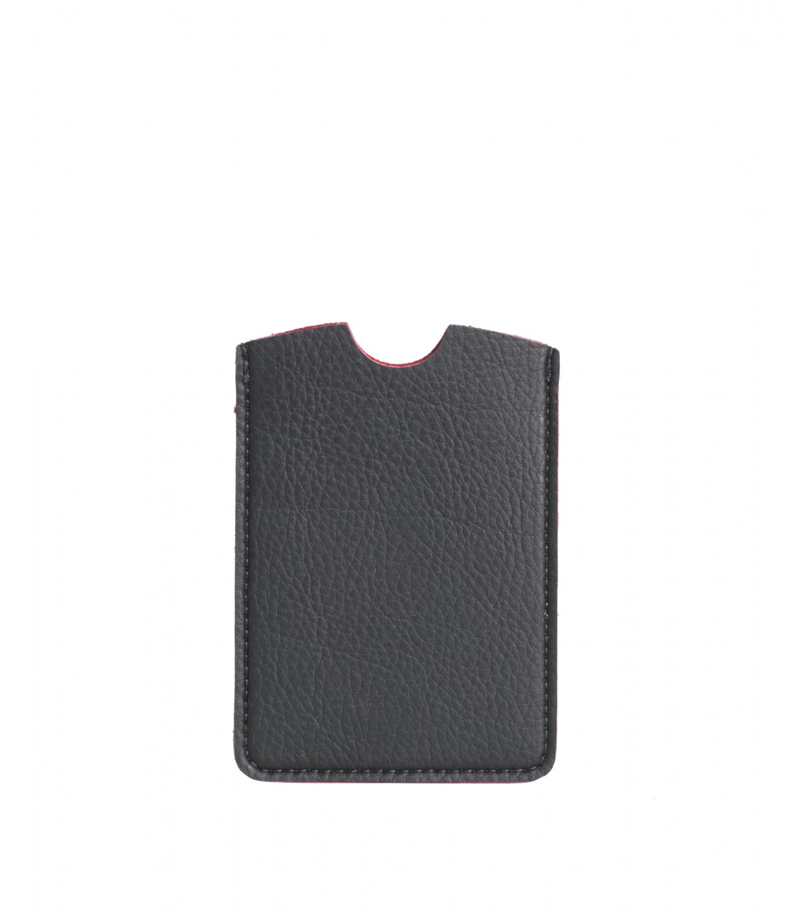 01.0045 - PORTA CARTÃO