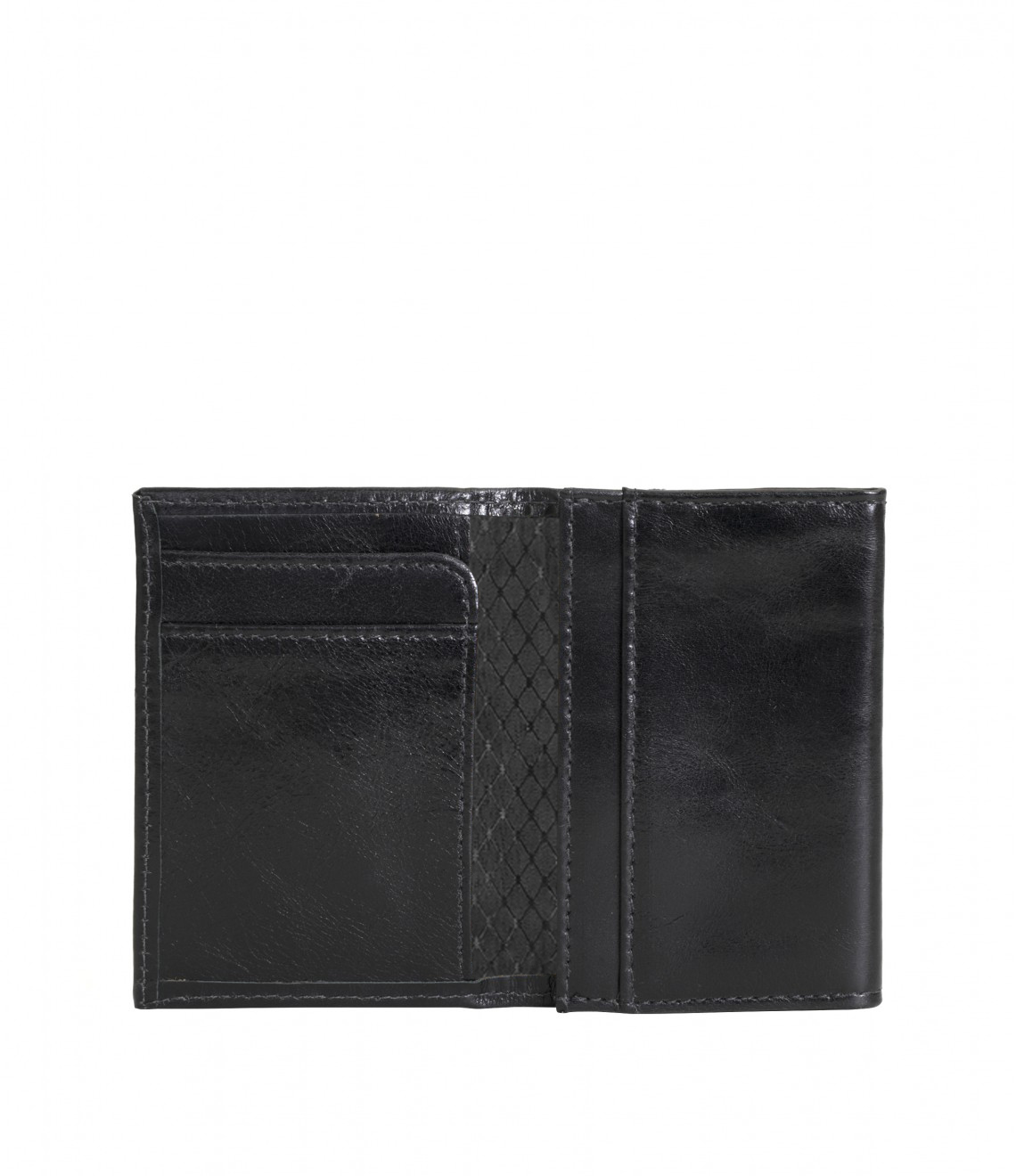 01.0191 - PORTA CARTÃO