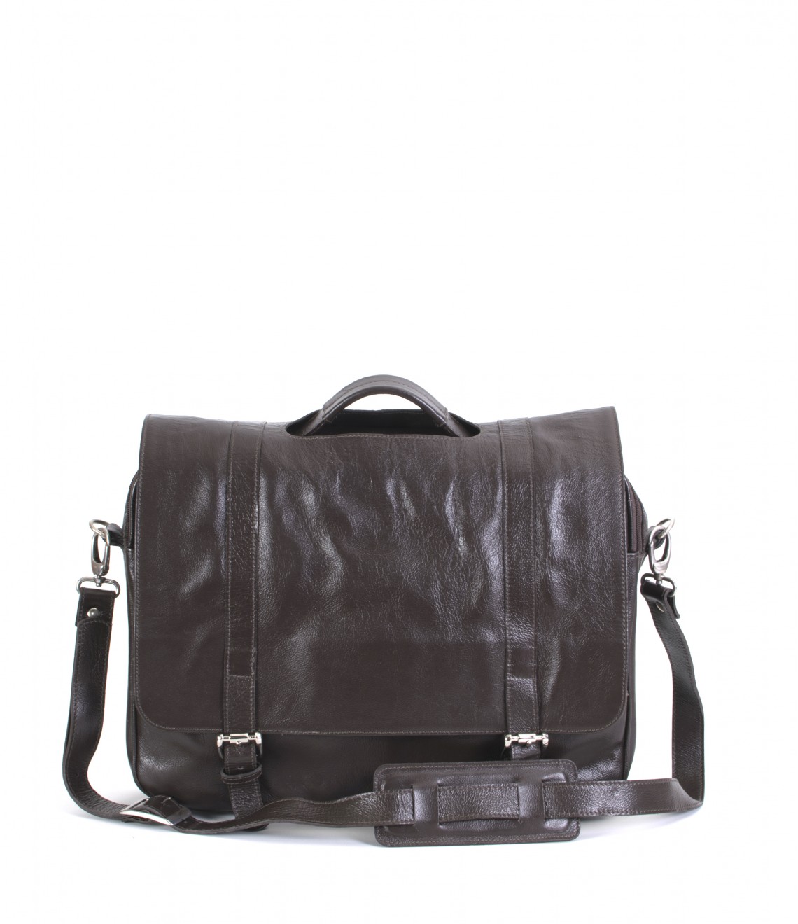 05.0006 - PASTA EXECUTIVA