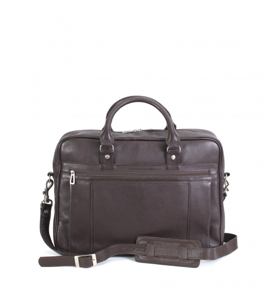 05.0044 - PASTA EXECUTIVA