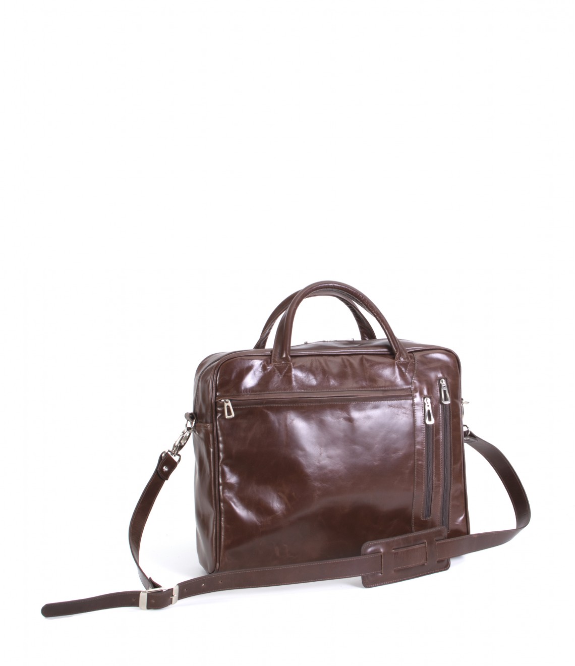 05.0047 - PASTA EXECUTIVA