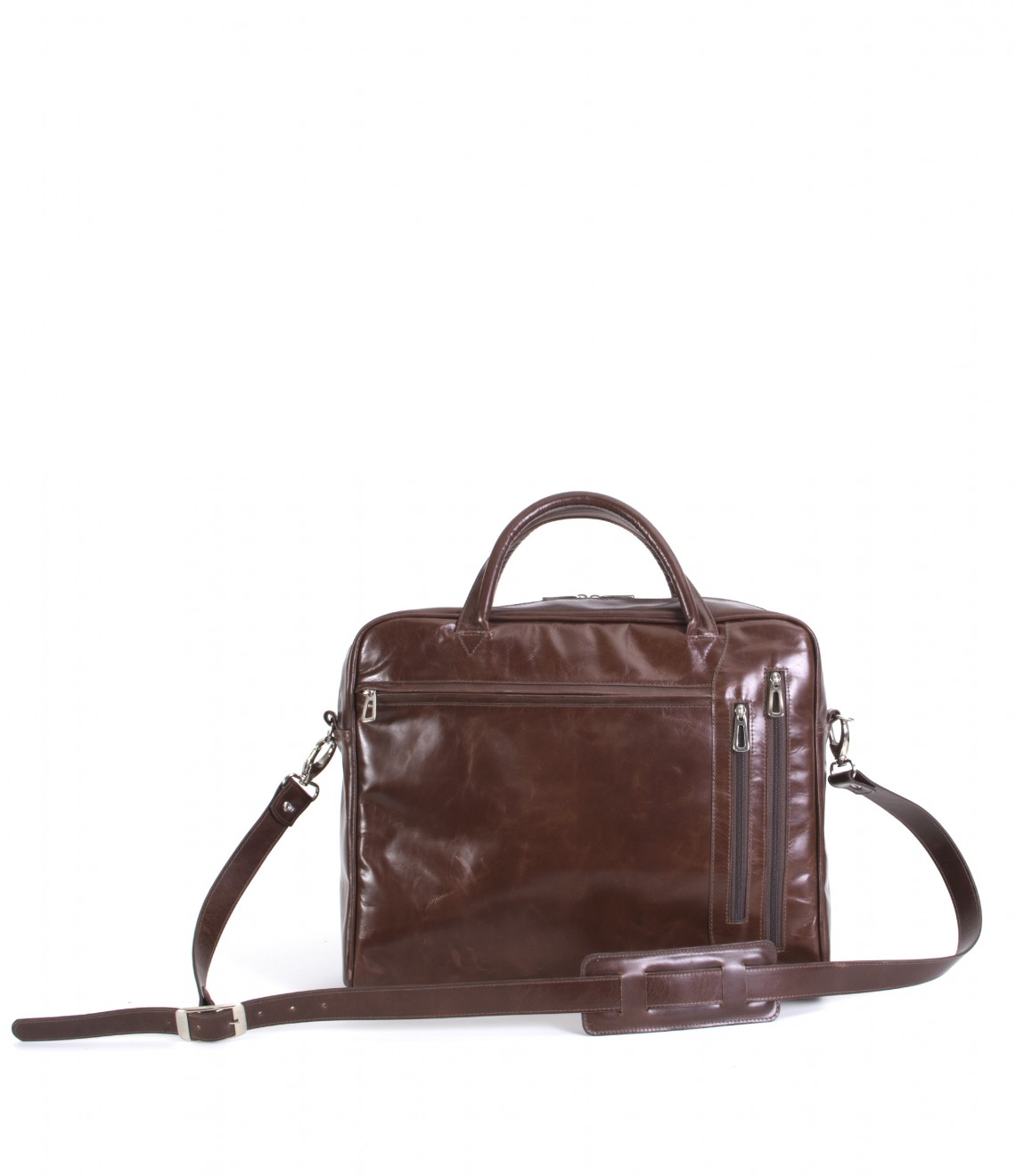 05.0047 - PASTA EXECUTIVA