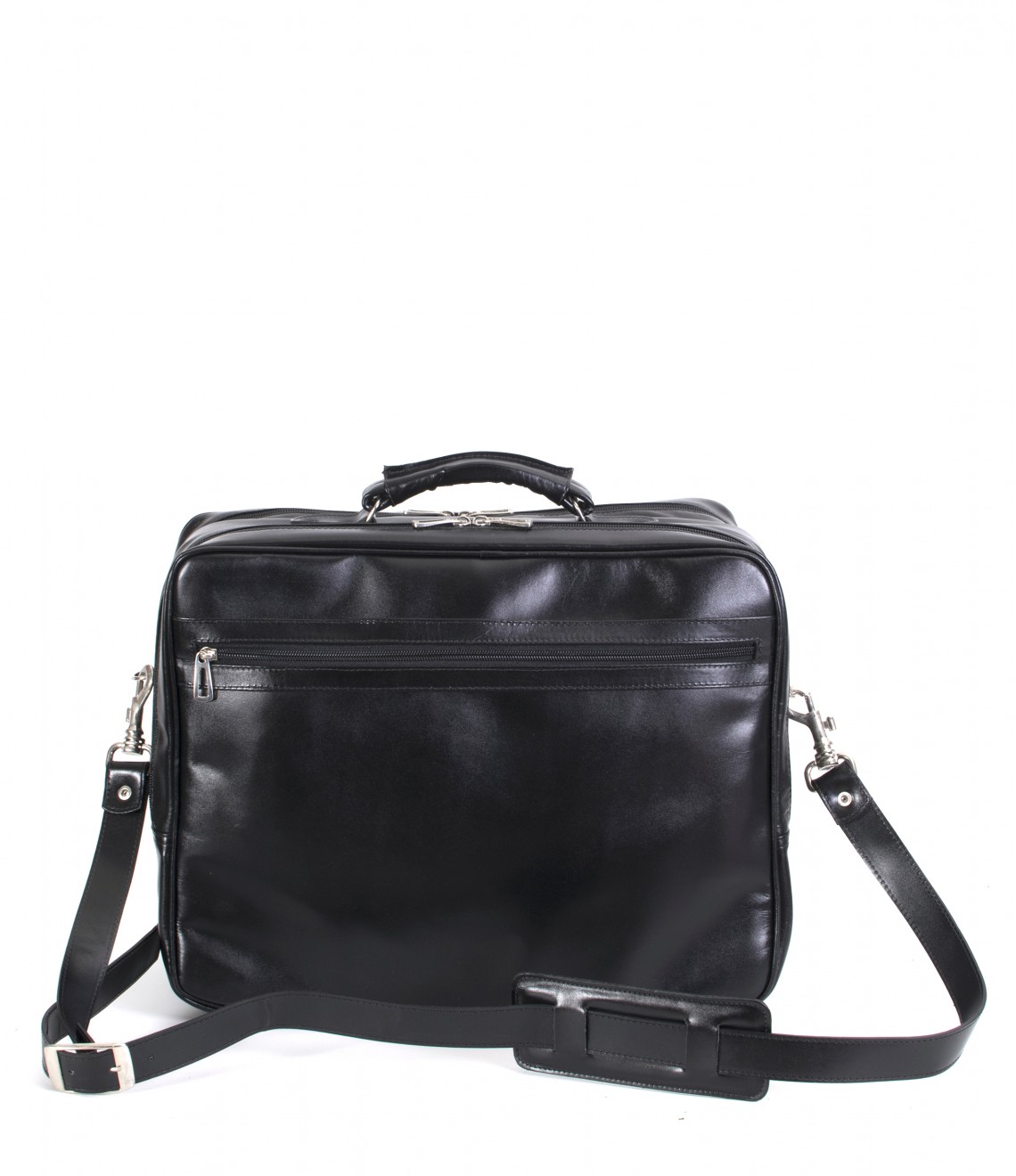 05.0060 - PASTA EXECUTIVA