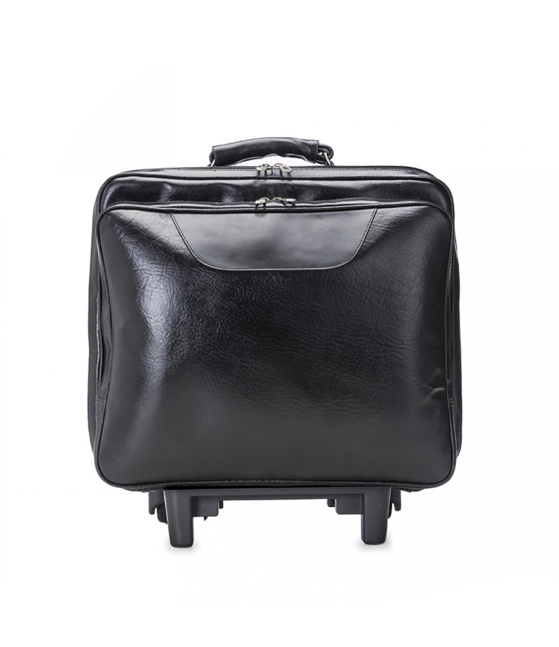 05.0062 - PASTA EXECUTIVA