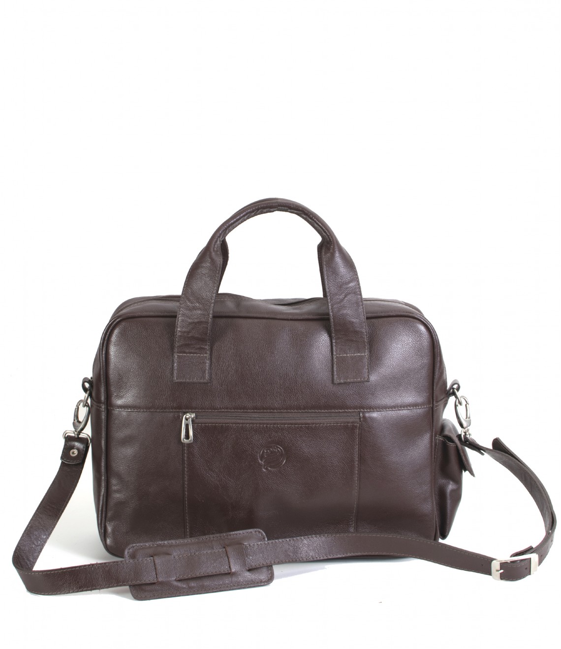 05.0523 - PASTA EXECUTIVA