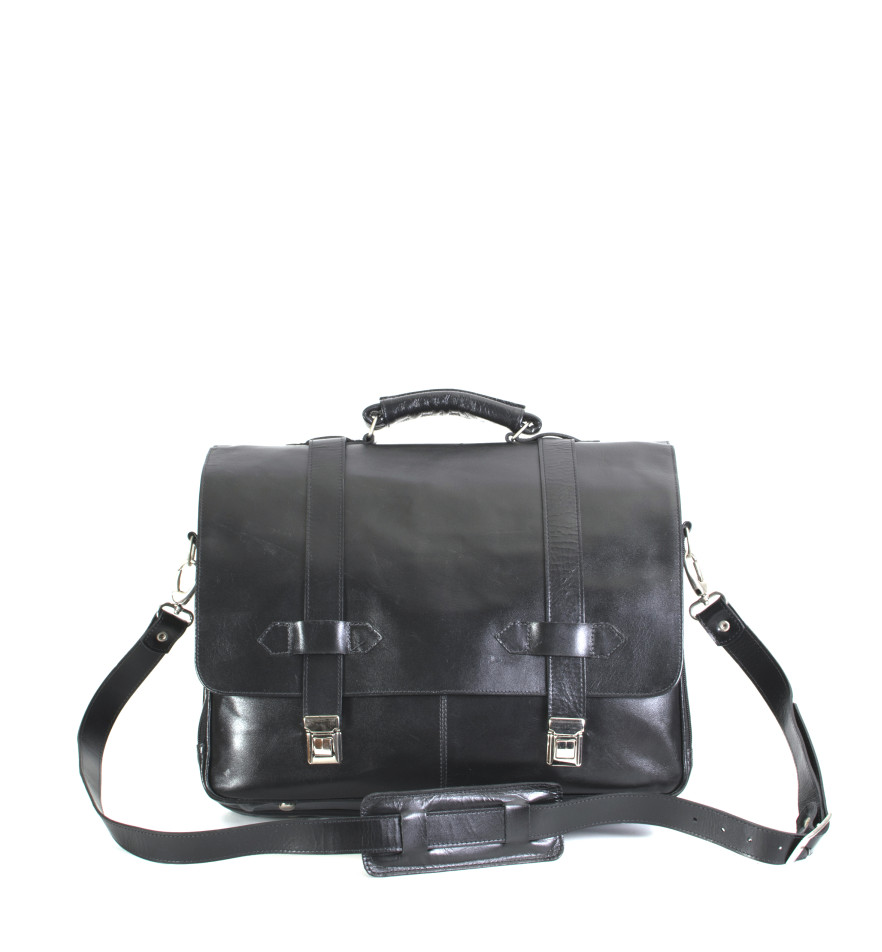 05.0581 - PASTA EXECUTIVA