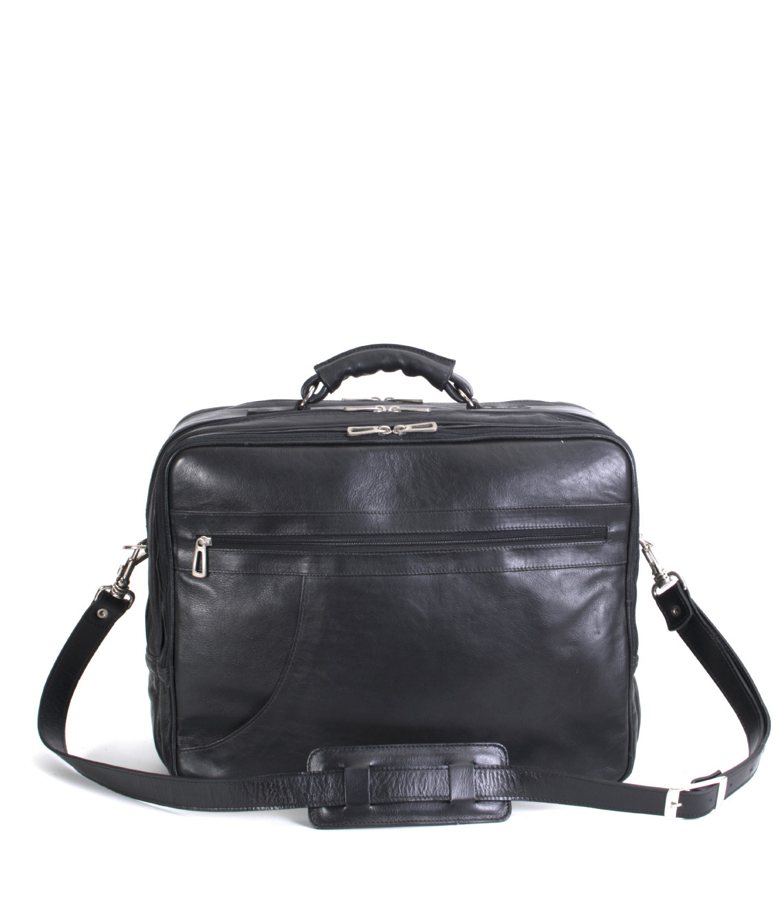 05.0583 - PASTA EXECUTIVA