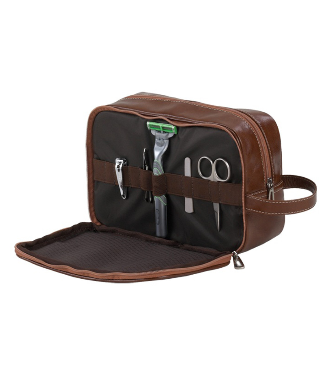 08.0004 - NECESSAIRE