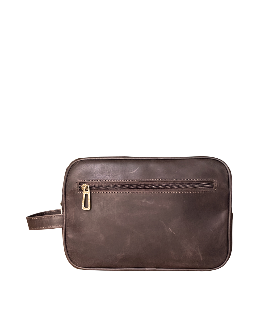 08.0004_42 - NECESSAIRE