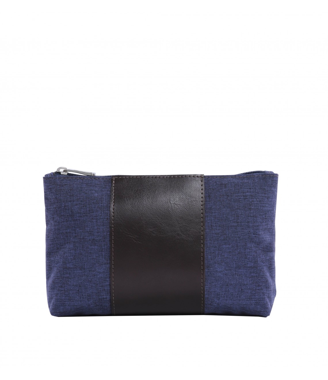 08.0056 - NECESSAIRE