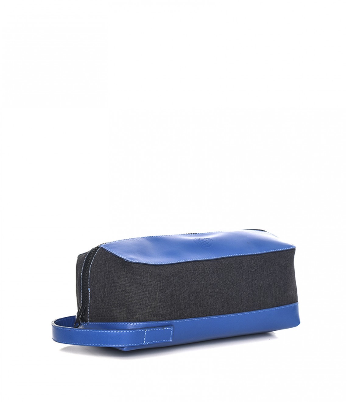 08.0091 - NECESSAIRE