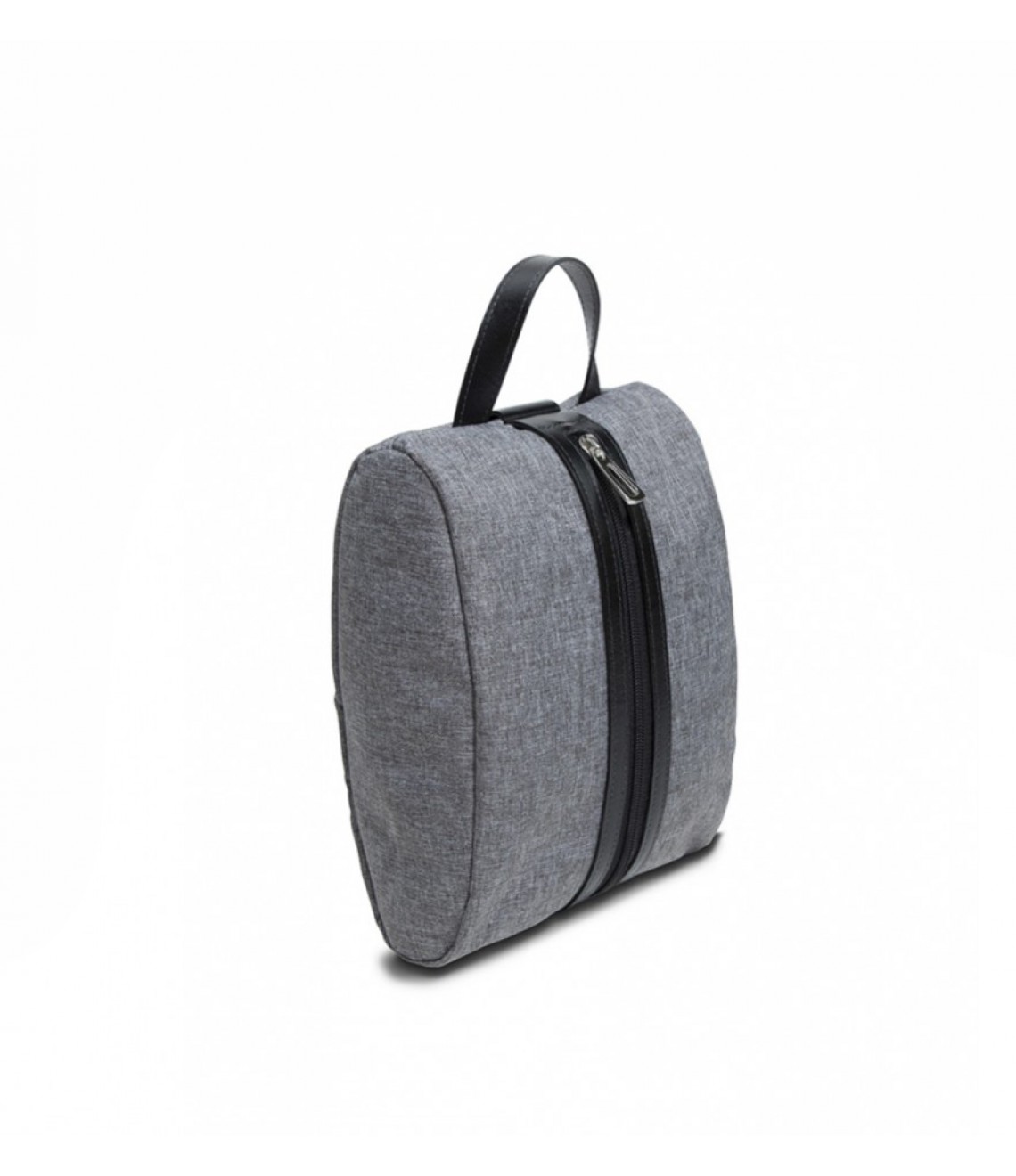 08.0803 - NECESSAIRE