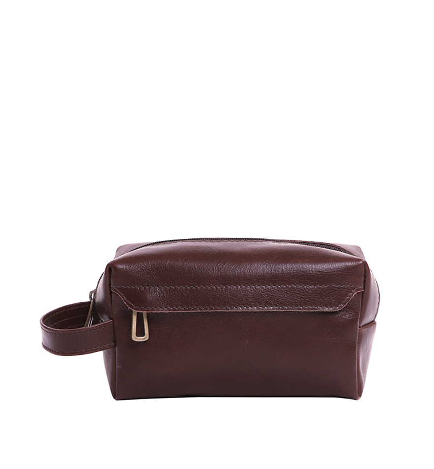 08.1965 - NECESSAIRE