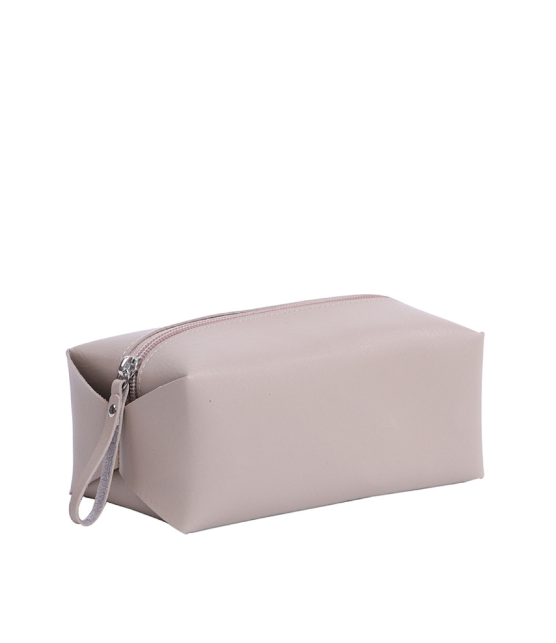 08.1968 - NECESSAIRE