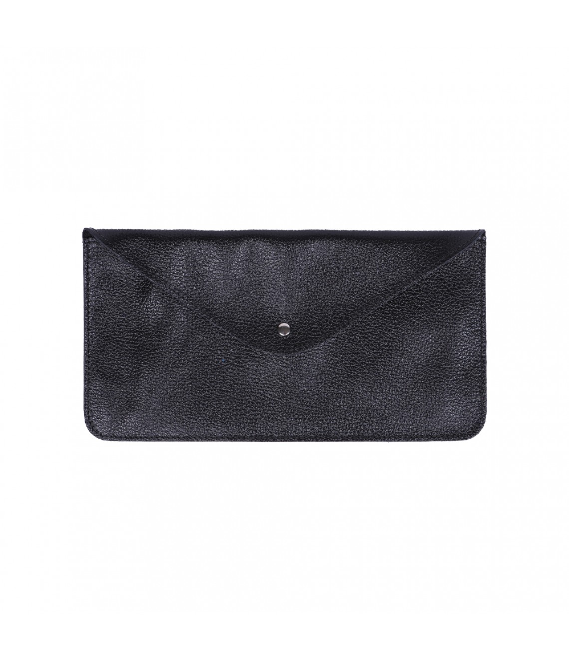 13.0007 - PORTA PASSAPORTE