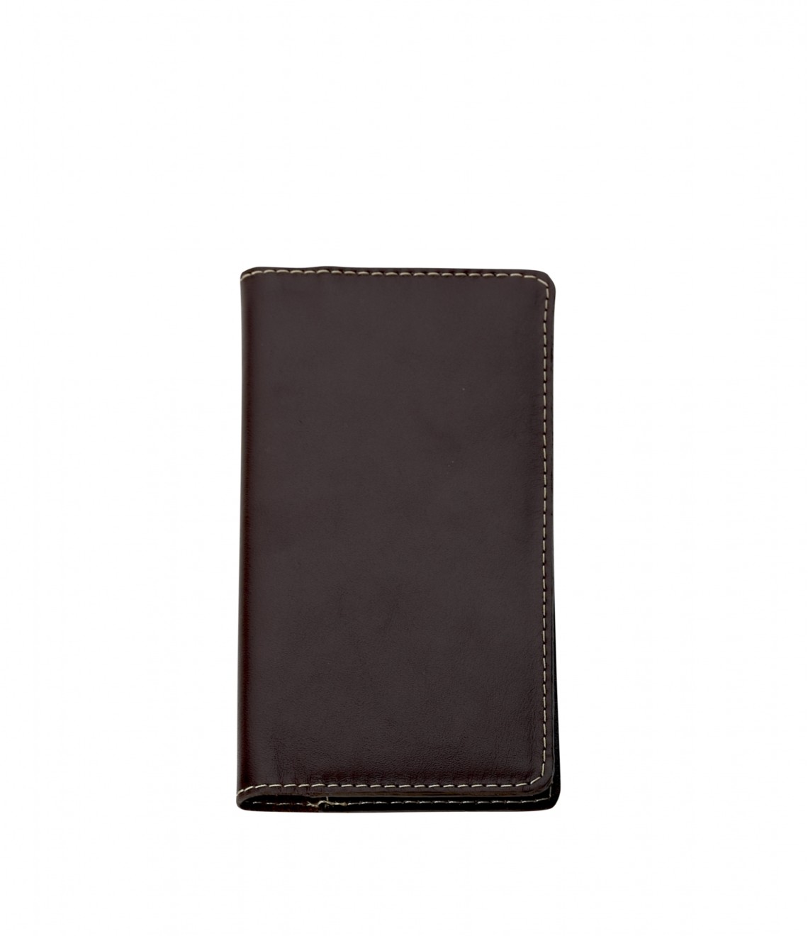 16.1621 - AGENDA DE BOLSO