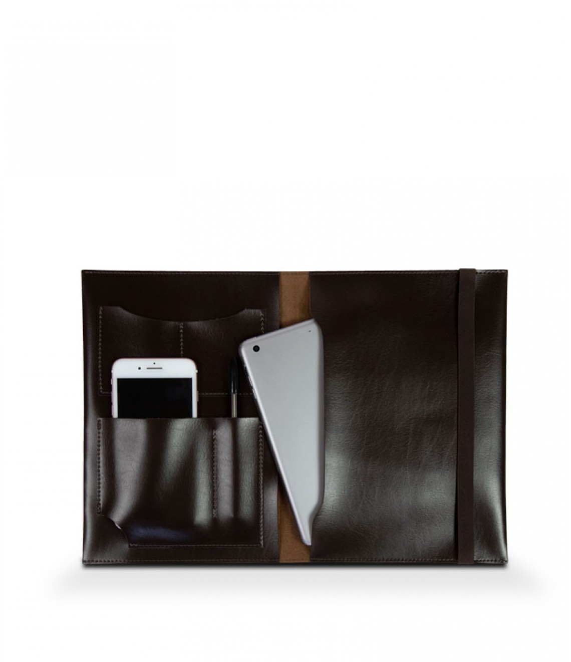 17.0105 - PORTA IPAD