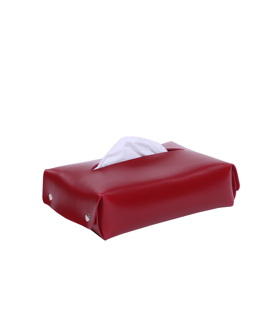 17.1803 - PORTA LENÇO