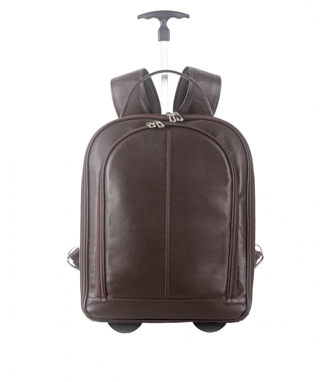 22.0028 - MOCHILA COM CARRINHO