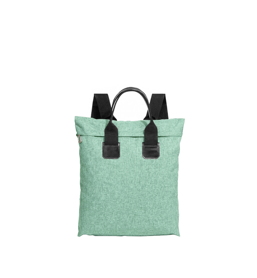 22.0084 - MOCHILA