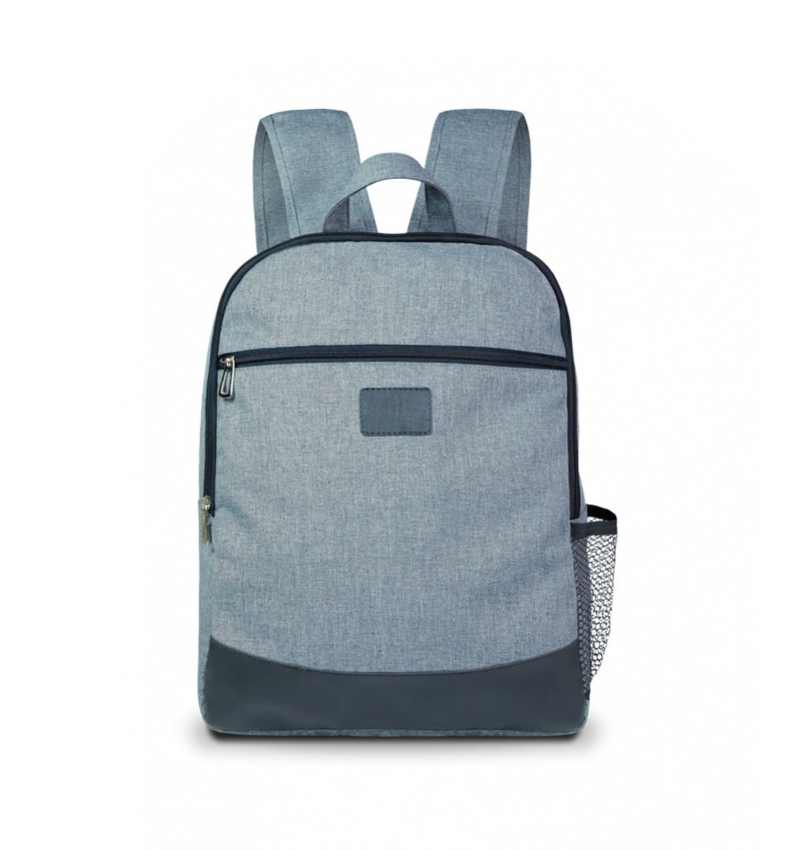 22.0109 - MOCHILA PORTA NOTEBOOK