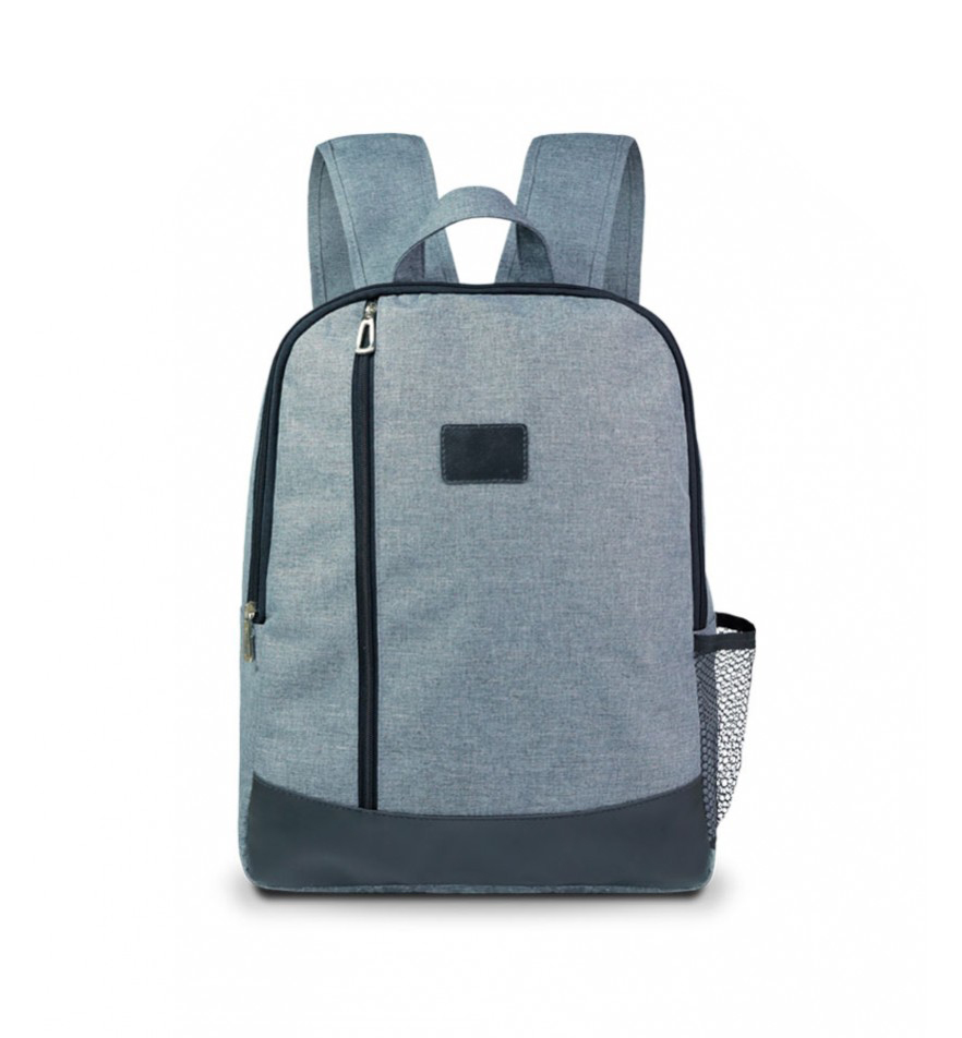 22.0110 - MOCHILA PORTA NOTEBOOK