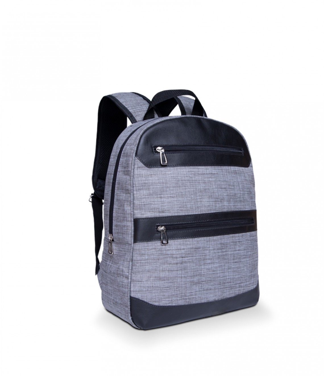 22.0112 - MOCHILA PORTA NOTEBOOK