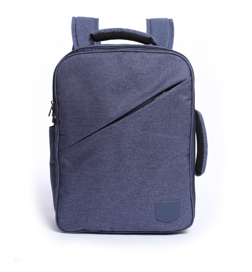 22.2756 - MOCHILA