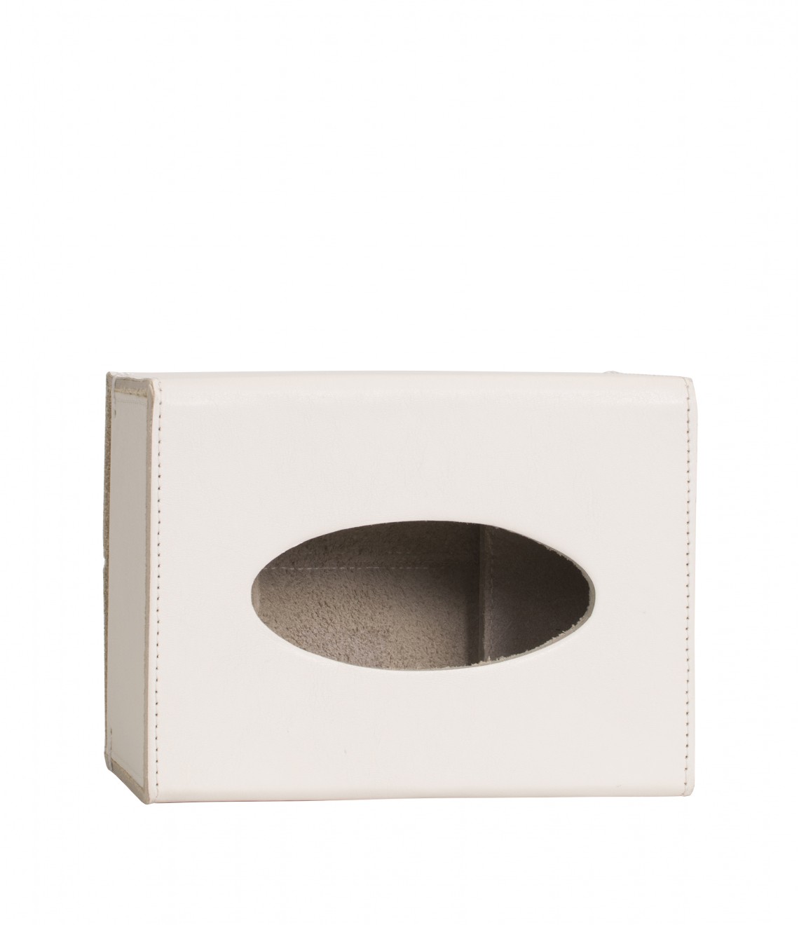 24.1591 - CAIXA PORTA LENÇO