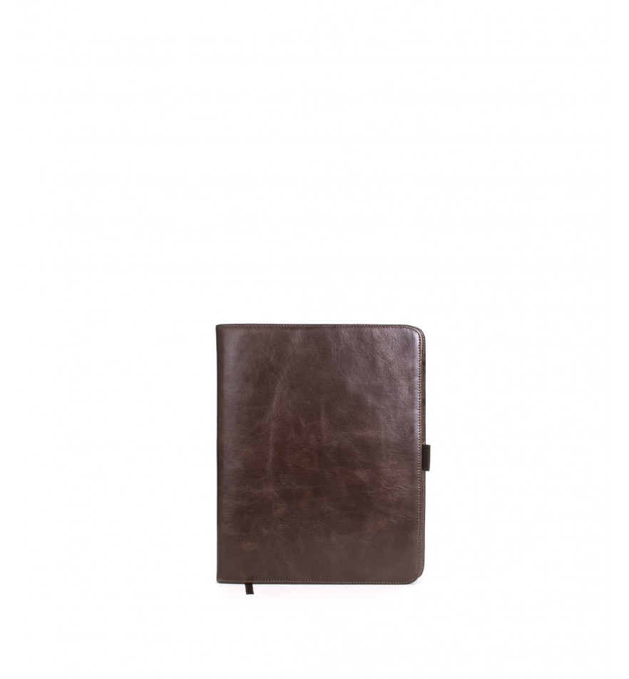28.1567 - CAPA PARA CADERNO ORGANIZER
