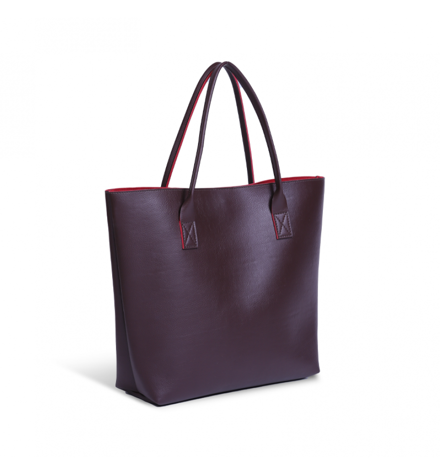 32.0049 - BOLSA/SACOLA FEMININA
