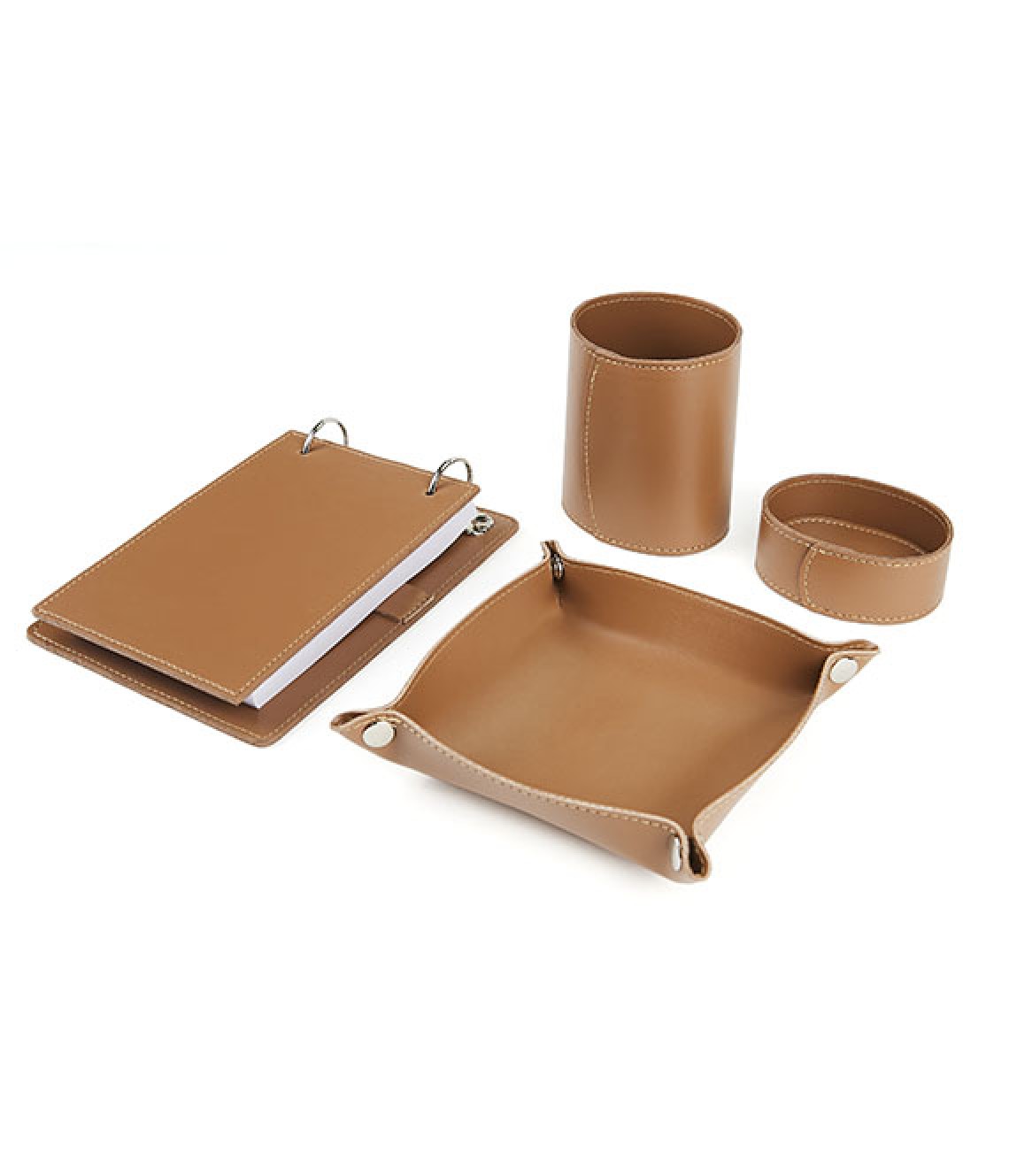 33.0051 - KIT HOME OFFICE