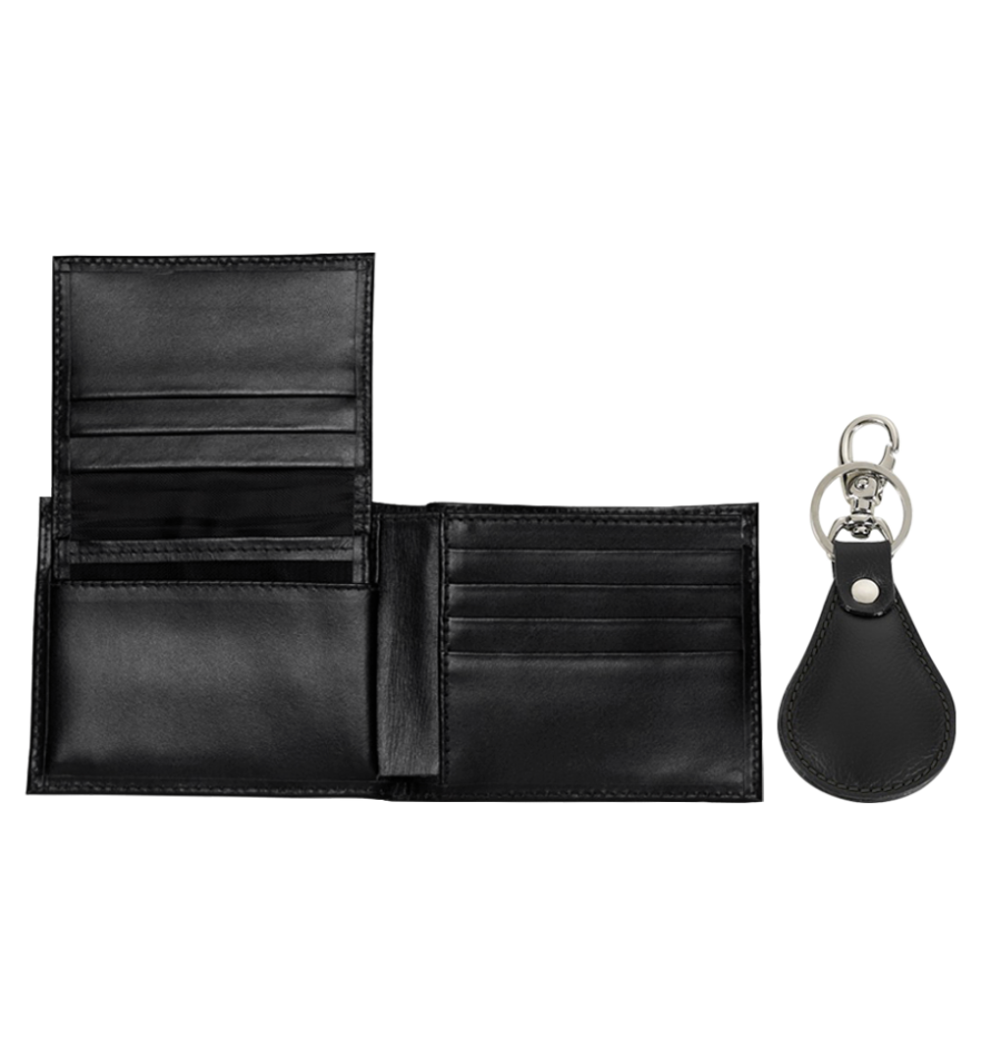 33.0079 - KIT MASCULINO