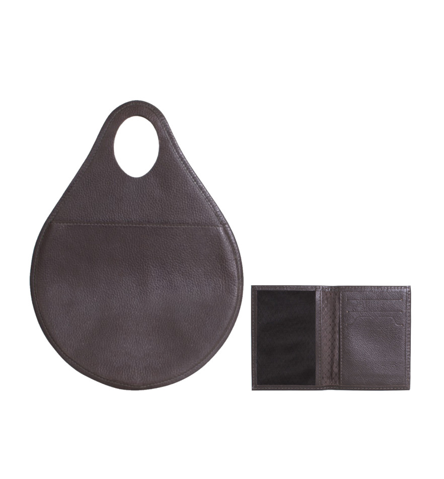 33.0115 - KIT MASCULINO