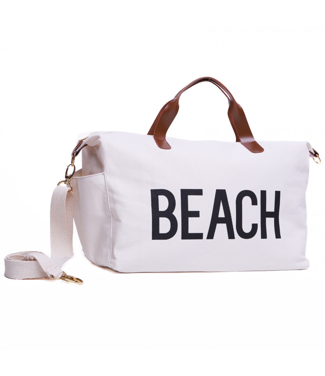 11.3042 - BOLSA DE VIAGEM