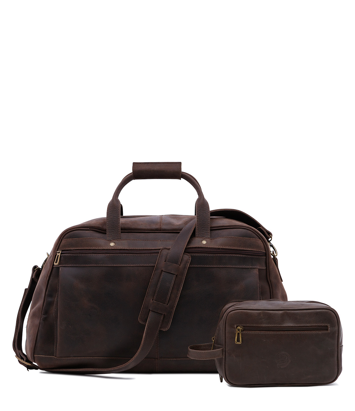 33.0135 - KIT VIAGEM