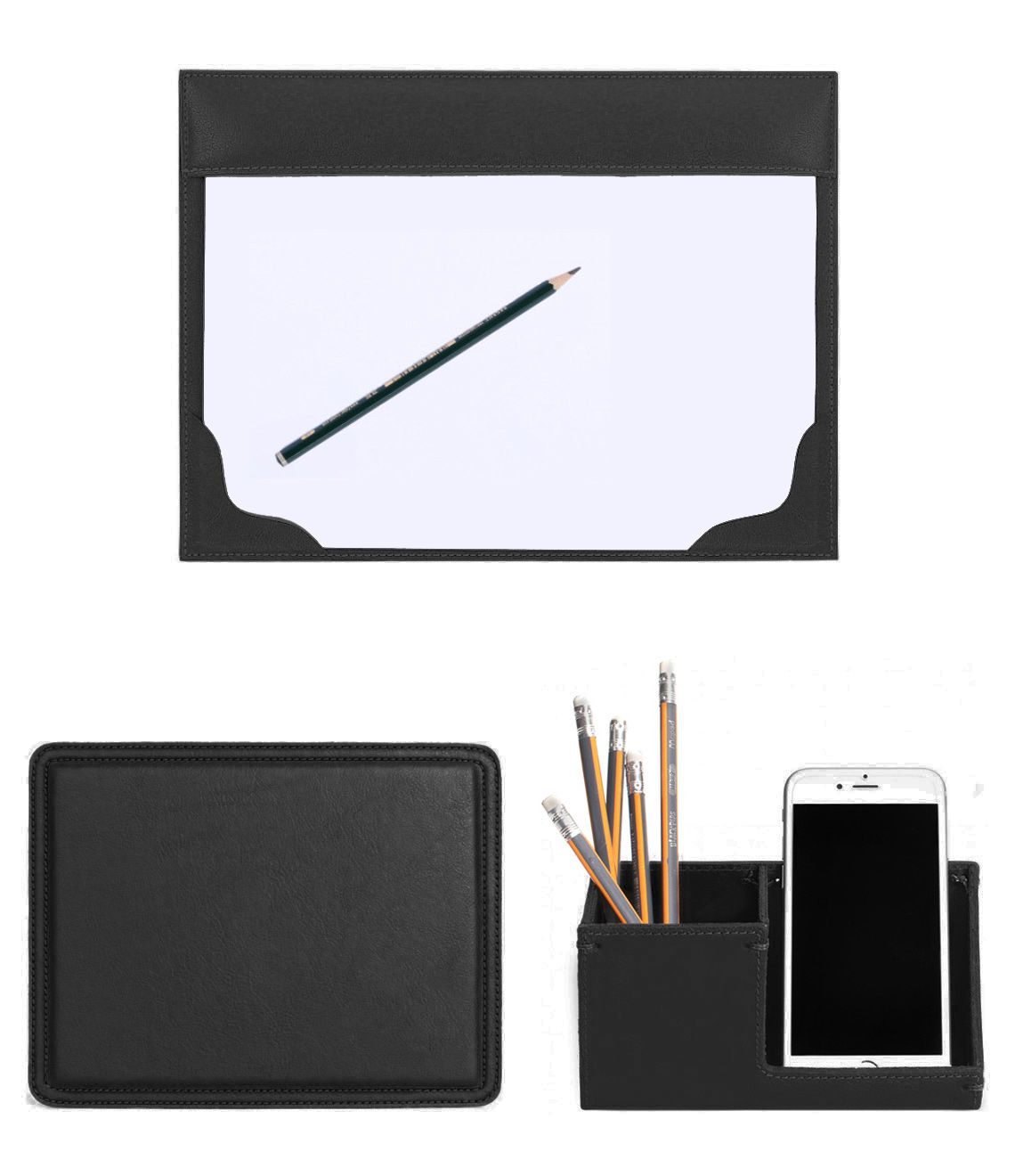 33.0126 - KIT ESCRITÓRIO