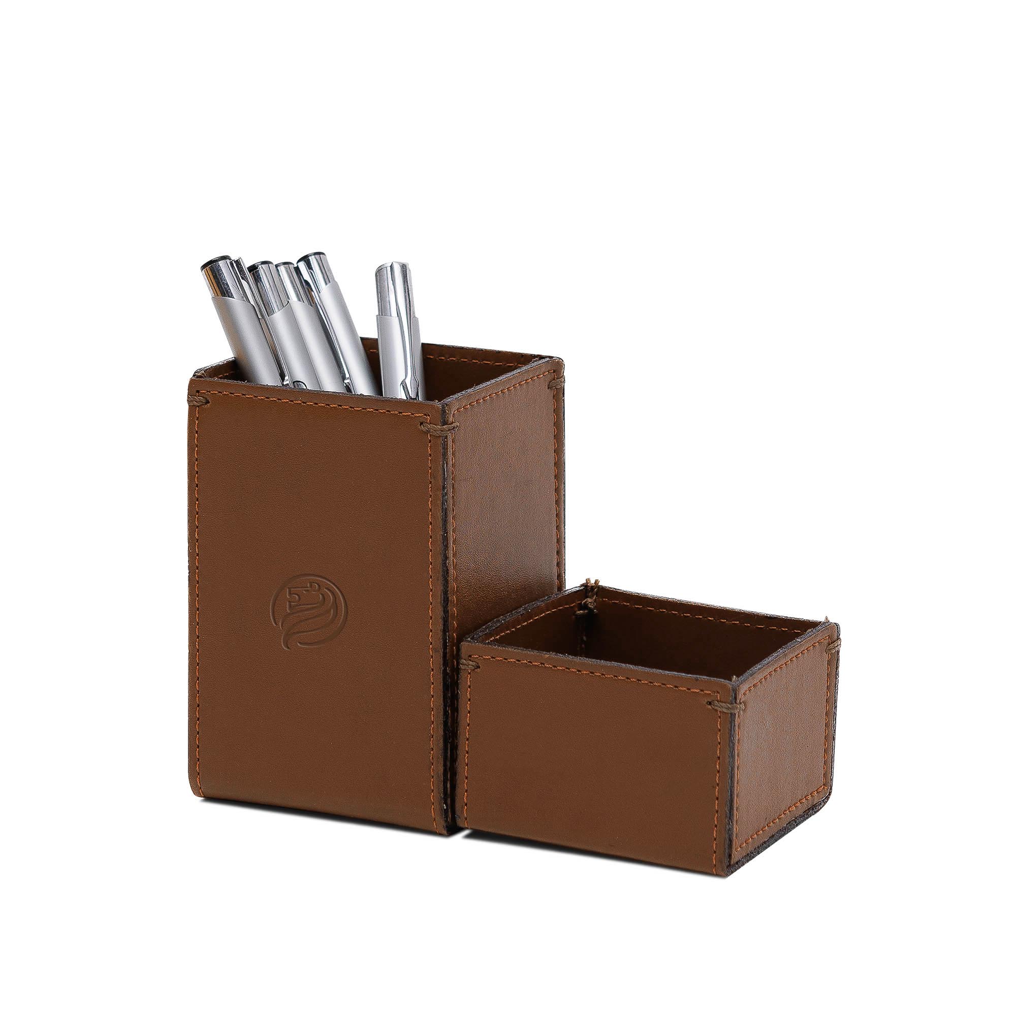 24.0001 - ORGANIZADOR DE MESA