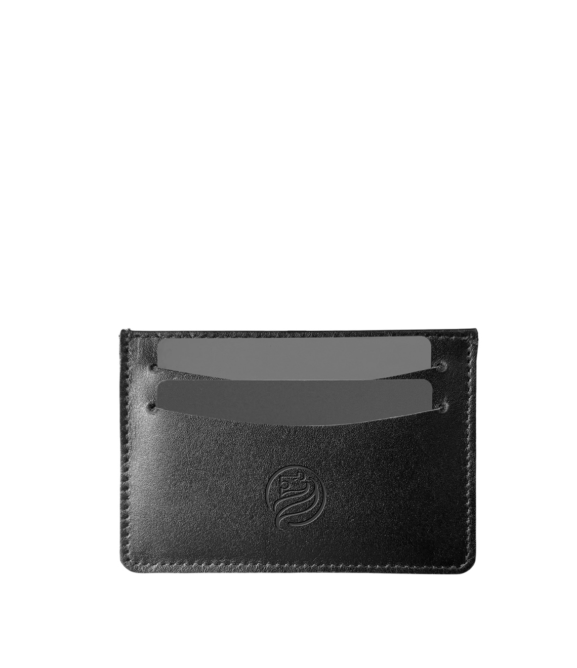 01.0265 - PORTA CARTÃO