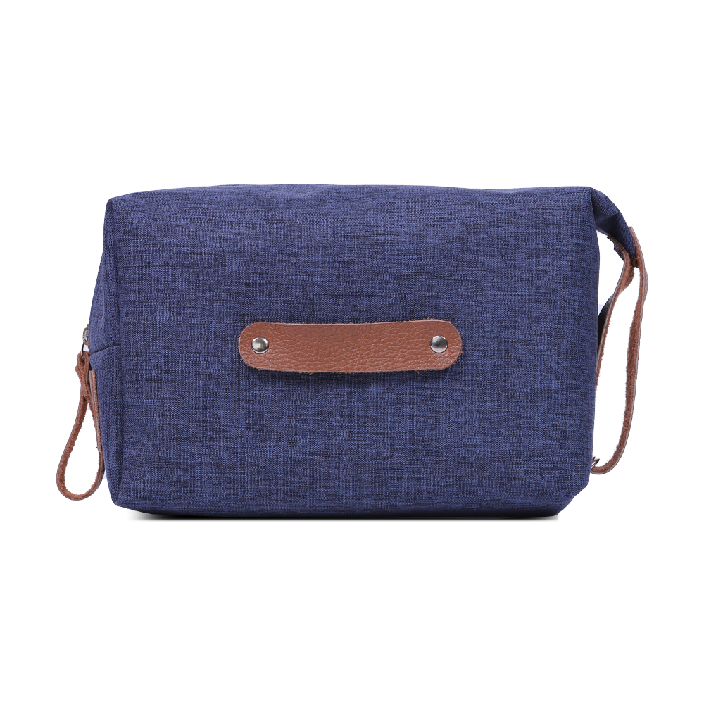 08.1941 - NECESSAIRE