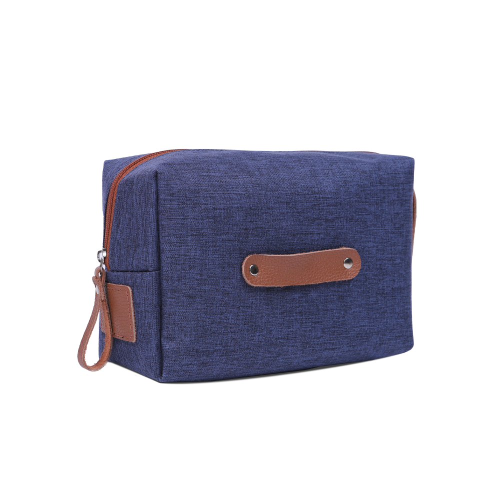 08.1941 - NECESSAIRE