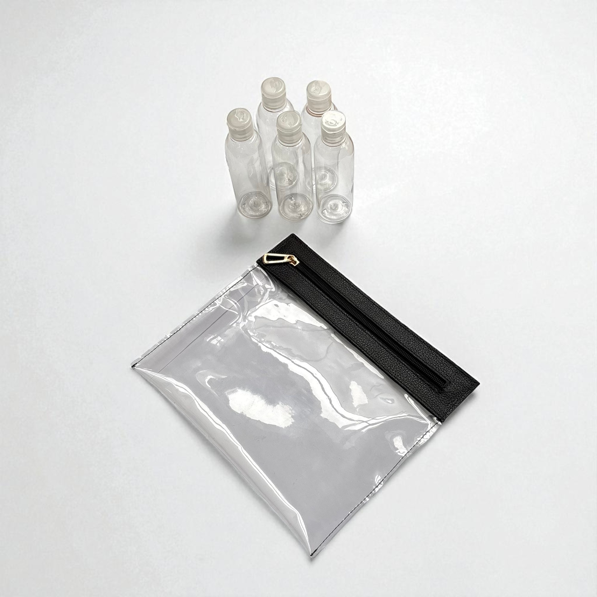 33.0156 - KIT VIAGEM