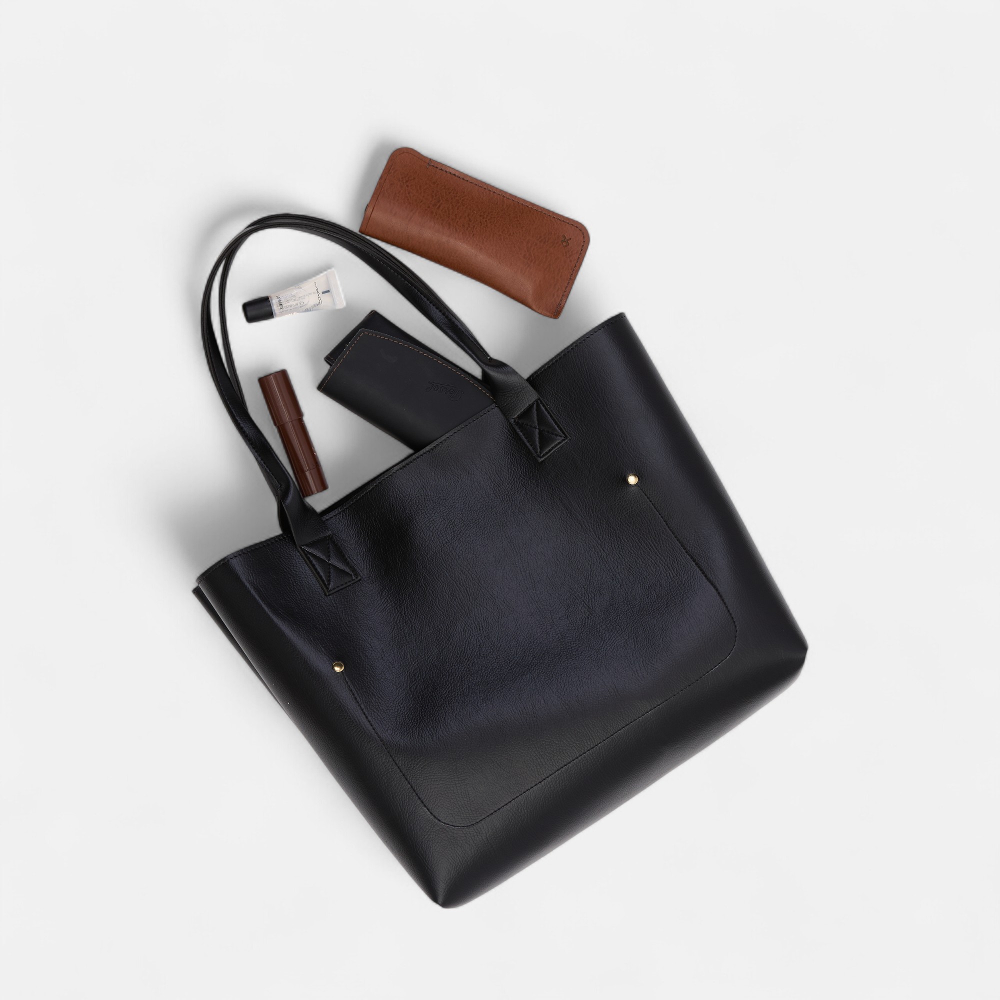 32.0081 - BOLSA FEMININA