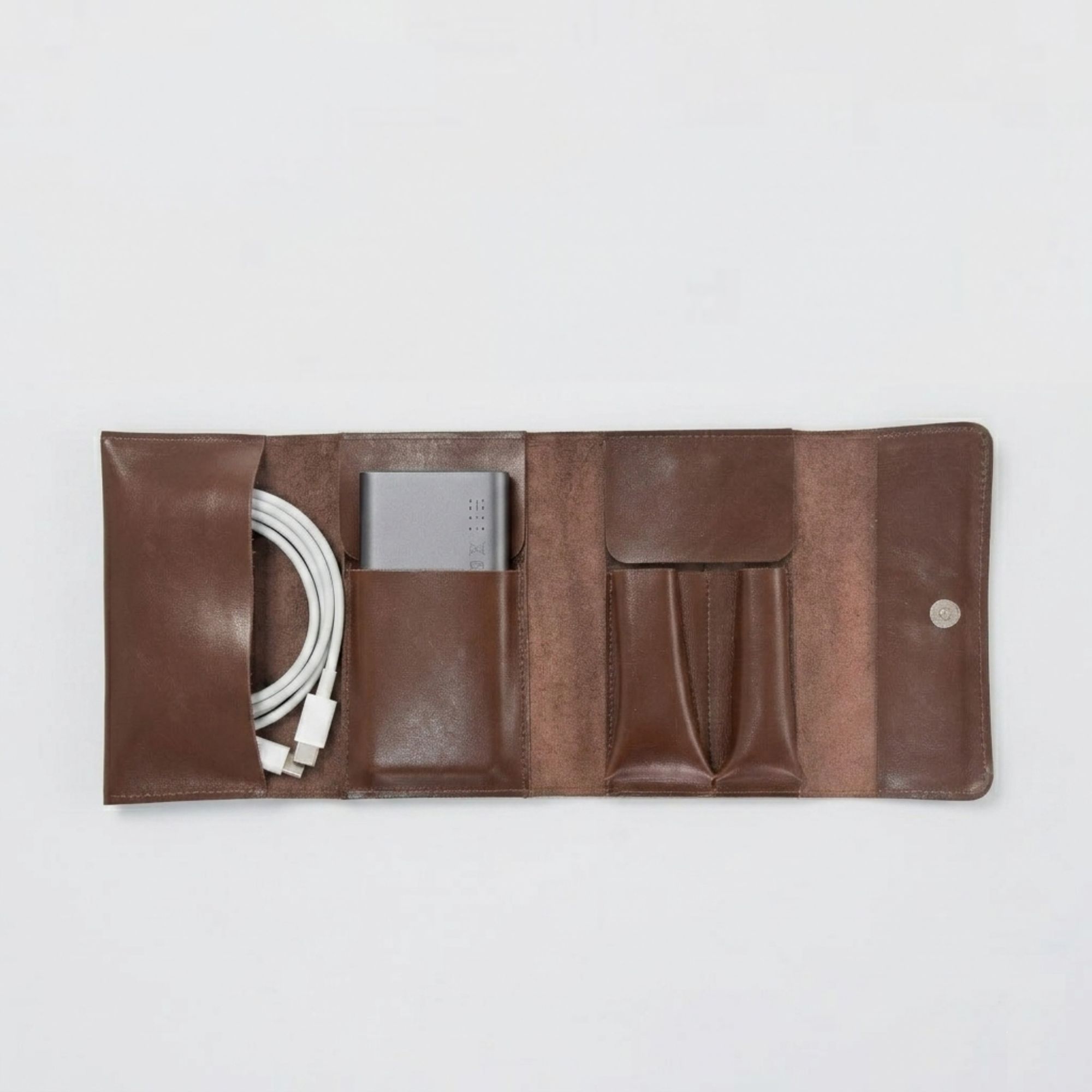 17.1818 - PORTA CABOS