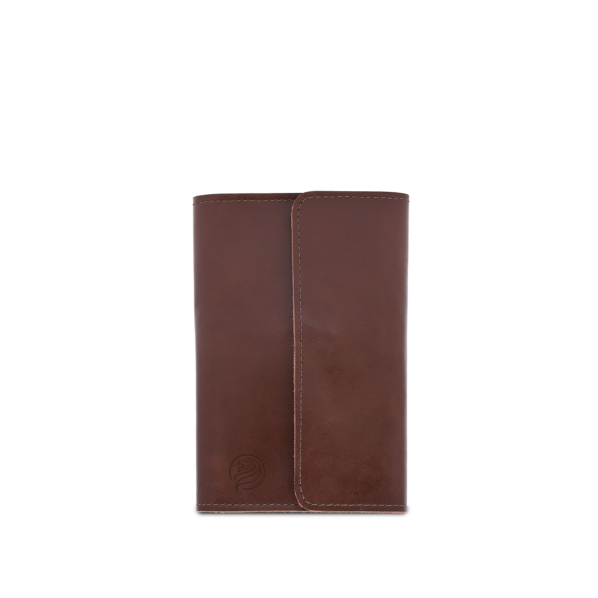 17.1818 - PORTA CABOS