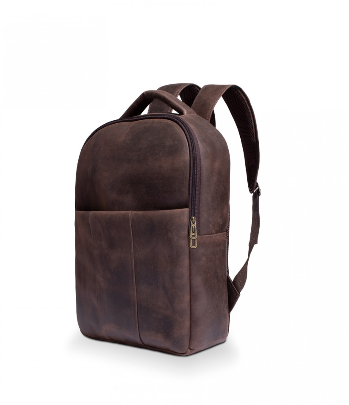 22.0119_42 - MOCHILA